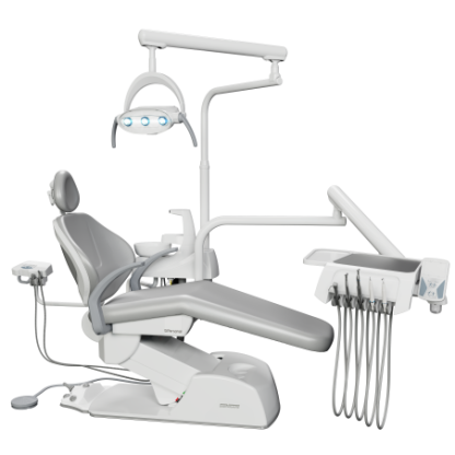 Personal 3 - Dabi Atlante