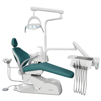 Personal 3 - Dabi Atlante