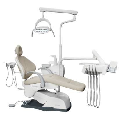 Prestige 1 - Dabi Atlante