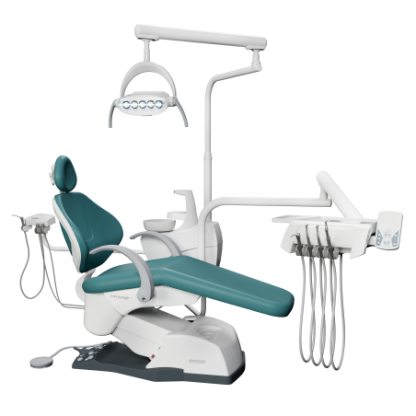 Prestige 1 - Dabi Atlante