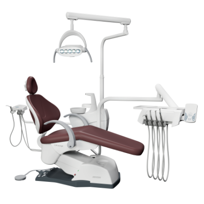 Prestige 1 - Dabi Atlante