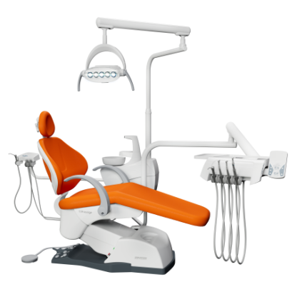 Prestige 1 - Dabi Atlante