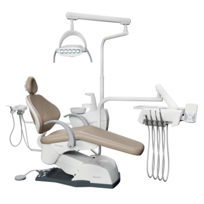 Prestige 1 - Dabi Atlante