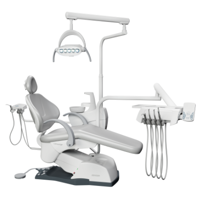 Prestige 1 - Dabi Atlante