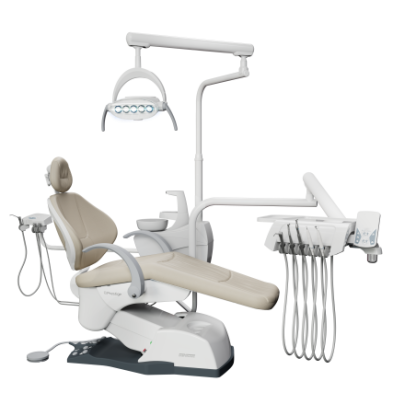 Prestige 2 - Dabi Atlante