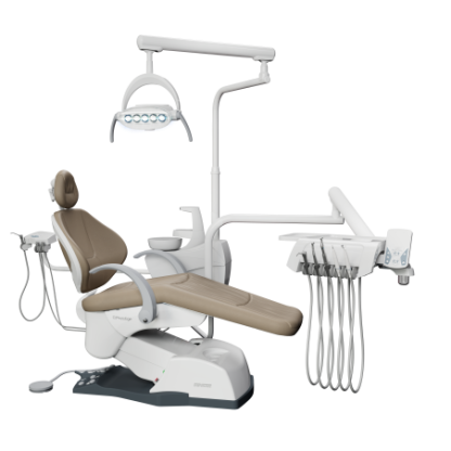 Prestige 2 - Dabi Atlante