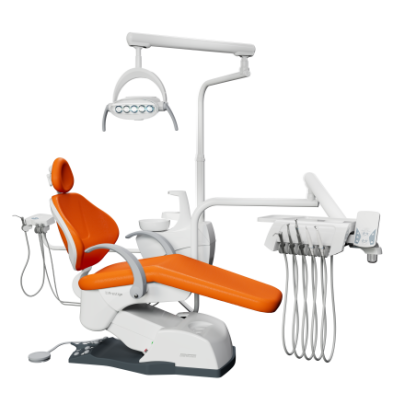 Prestige 2 - Dabi Atlante