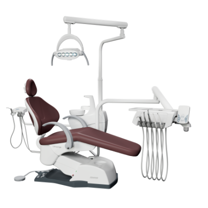 Prestige 2 - Dabi Atlante