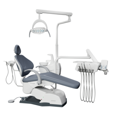 Prestige 2 - Dabi Atlante