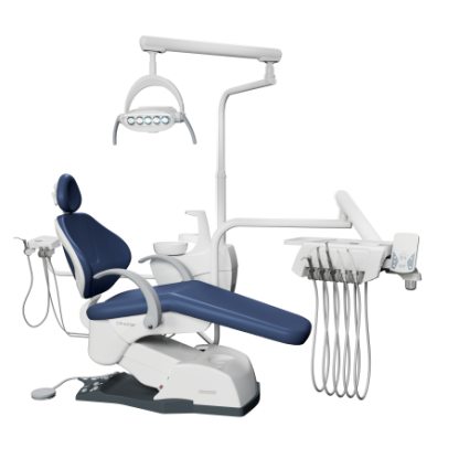 Prestige 2 - Dabi Atlante