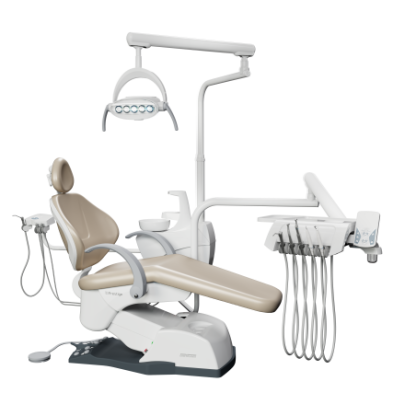 Prestige 2 - Dabi Atlante