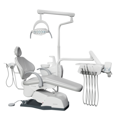 Prestige 2 - Dabi Atlante