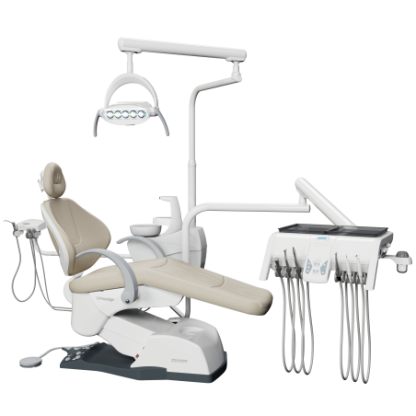 Prestige 3 - Dabi Atlante