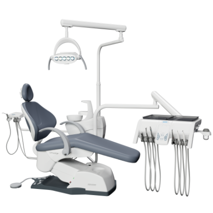 Prestige 3 - Dabi Atlante