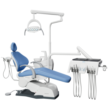 Prestige 3 - Dabi Atlante