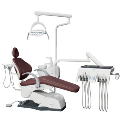 Prestige 3 - Dabi Atlante