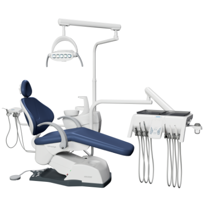 Prestige 3 - Dabi Atlante