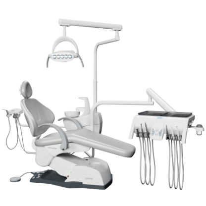 Prestige 3 - Dabi Atlante