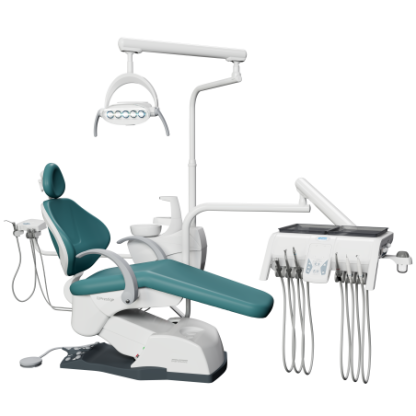 Prestige 3 - Dabi Atlante