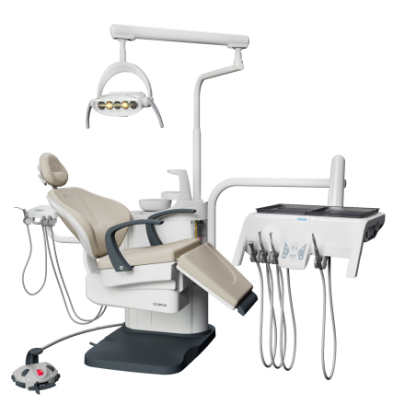 Versa 1 - Dabi Atlante