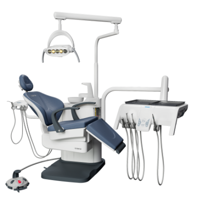 Versa 1 - Dabi Atlante