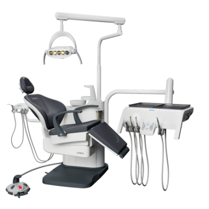 Versa 1 - Dabi Atlante