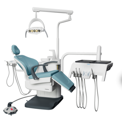 Versa 1 - Dabi Atlante