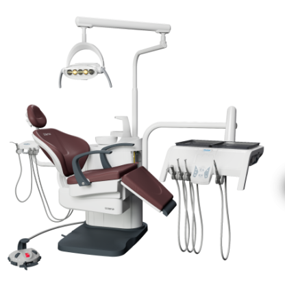 Versa 1 - Dabi Atlante