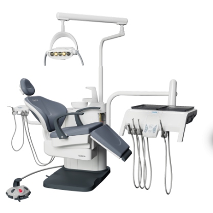 Versa 1 - Dabi Atlante