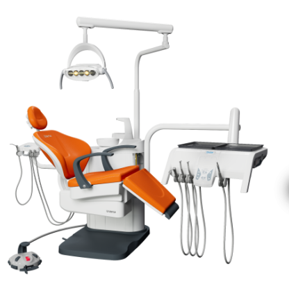 Versa 1 - Dabi Atlante