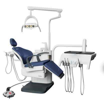 Versa 1 - Dabi Atlante