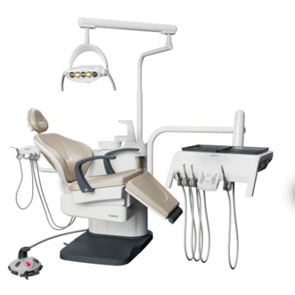 Versa 1 - Dabi Atlante