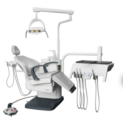 Versa 1 - Dabi Atlante