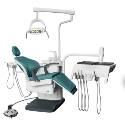 Versa 1 - Dabi Atlante