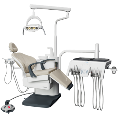 Versa 2 - Dabi Atlante