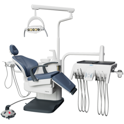 Versa 2 - Dabi Atlante