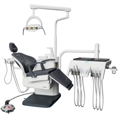 Versa 2 - Dabi Atlante