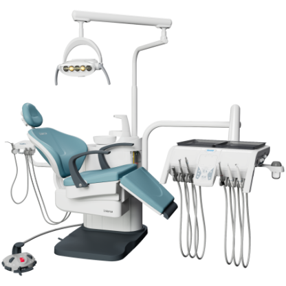 Versa 2 - Dabi Atlante