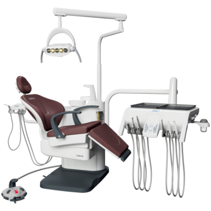 Versa 2 - Dabi Atlante