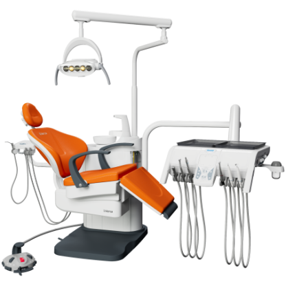 Versa 2 - Dabi Atlante
