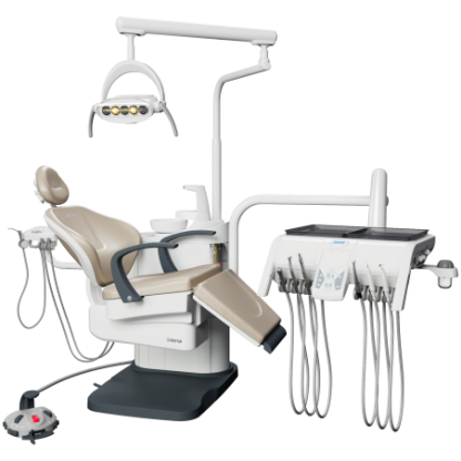 Versa 2 - Dabi Atlante