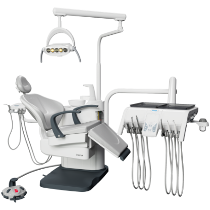 Versa 2 - Dabi Atlante
