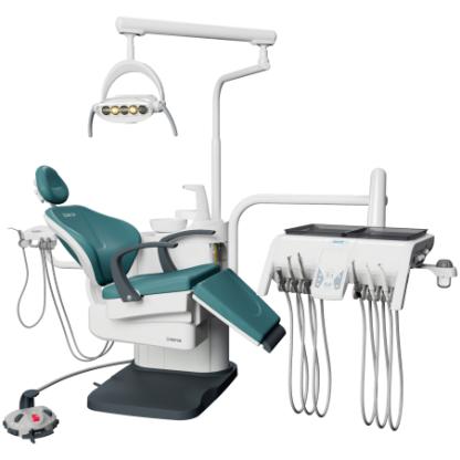Versa 2 - Dabi Atlante