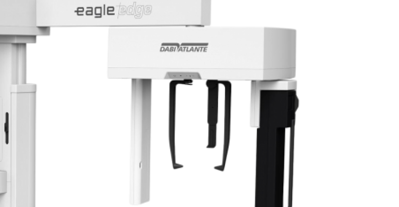 Eagle Edge Linha Pro - Dabi Atlante