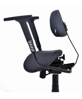 Mocho Sela Vision IV - Layout