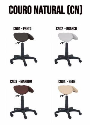 Mocho Sela Start - Layout