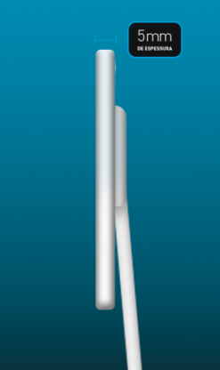 Eagle S T2 - Dabi Atlante