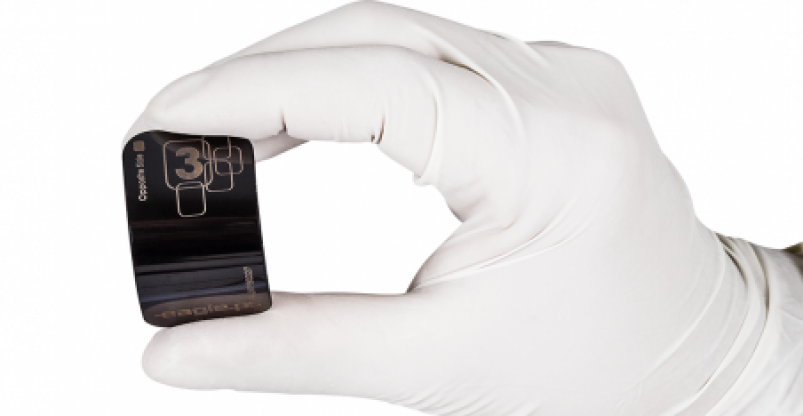 Eagle PS - Dabi Atlante