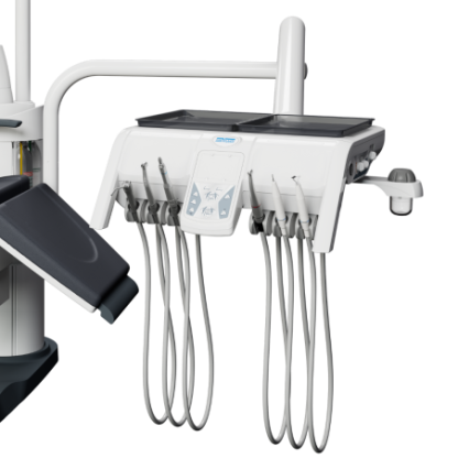 Versa 2 - Dabi Atlante