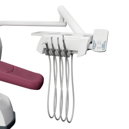 Prestige 1 - Dabi Atlante